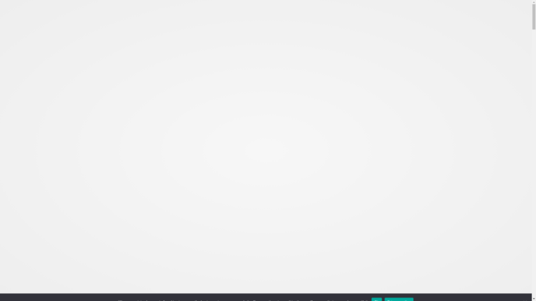 Capture d'écran de la page du site de 3DFY