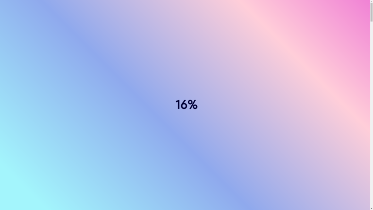 Capture d'écran de la page du site de Cyanite.ai