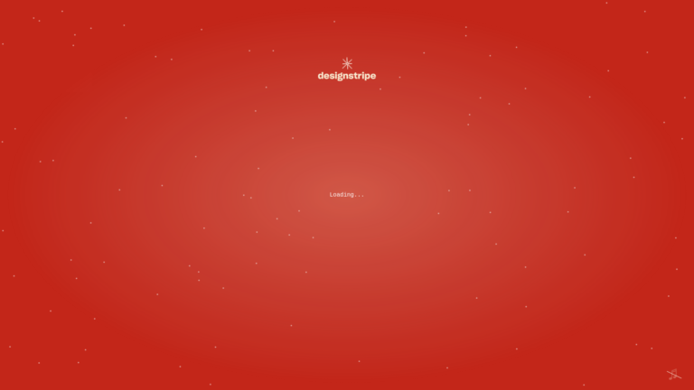 Capture d'écran de la page du site de AI Cards