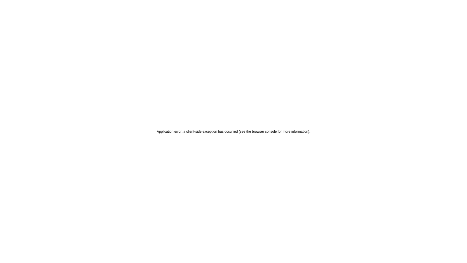 lazyapply-pr-sentation-fonctionnalit-s-et-avis-ia-mieux-iamieux