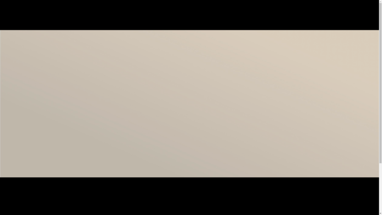 Capture d'écran de la page du site de Masterpiece Studio