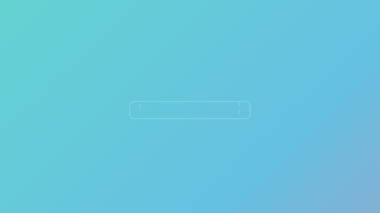 Capture d'écran de la page du site de PicFinder